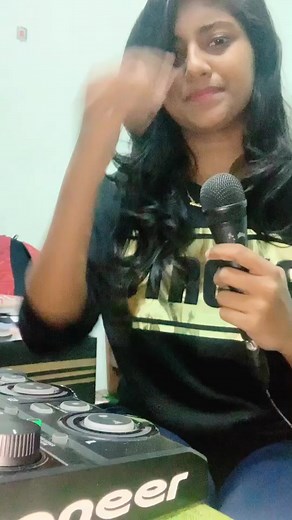 Chipmunk Sound Effects Beatboxing | Fun with Headphones