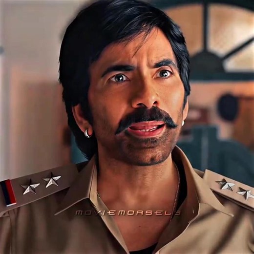 Yaha Sign Kar Aur Maal Mujhe De De Samjha 🔥 Mass Jathara Edit 💥 #shorts #viral