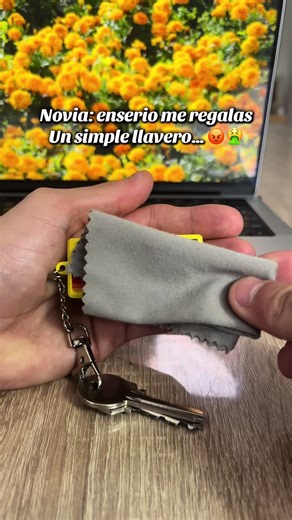 No sabia que necesitaba esta mini cámara retro ❤️😍 #camera#minicamera#retro#regalo#novia