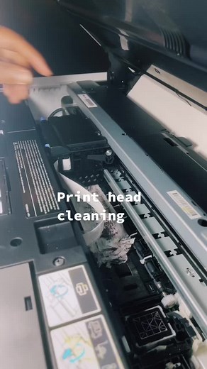 TikTok - Make Your Day