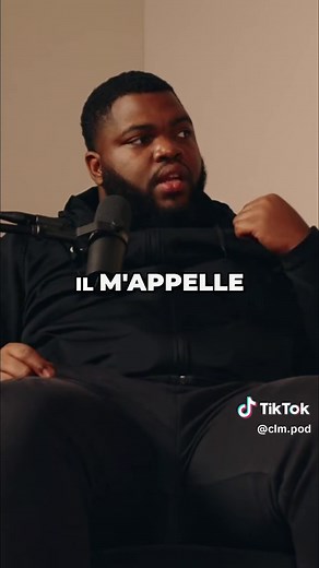 Soutien et Émotion : Bombes à Retardement de Tristesse