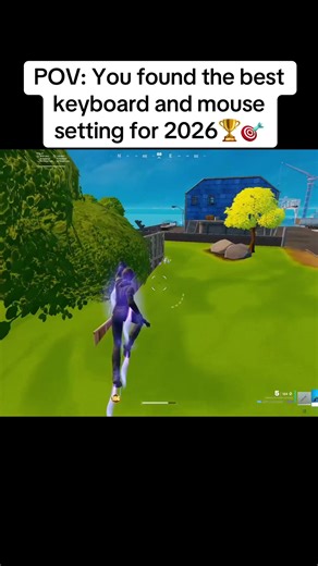 Who wants them?#viral#fyp#fortnite#settings#blowup | fortnite settings