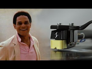 AL JARREAU -- Breakin' Away / Easy