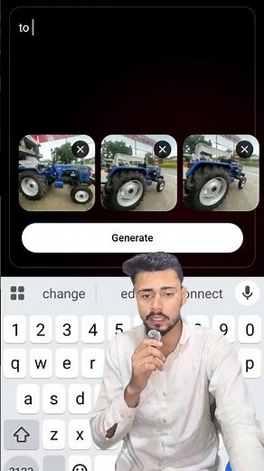 How to Make AI Videos for FREE (Step-by-Step) | Best Free AI Video Generator Tools 2026
