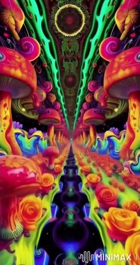 What If the Apocalypse Had a Soundtrack?