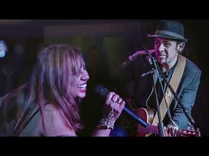 The McNaMarr Project