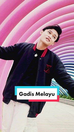 Zaki Yamani - Gadis Melayu | Khamis 8/9/22
