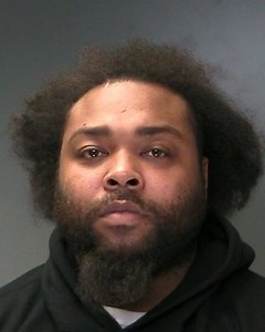 Alleged Bloods Gang Member Sentenced For 2 LI Shootings: DA