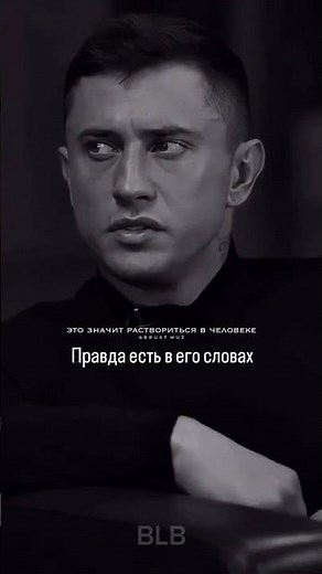 📽️ Павел Валерьевич ПрилучныйПавел Валерьевич Прилучный — российский актёр театра, кино,