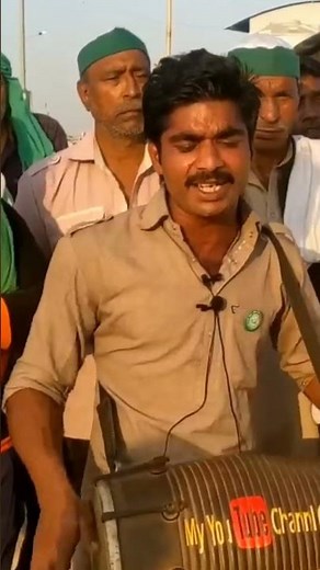 प्रधानमंत्री नरेंद्र मोदी के लिए ऐसा गाना आप कभी नहीं सुने होंगे 🔥||