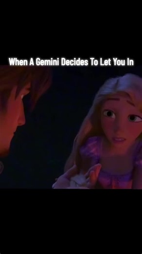 #gemini #zodiacsigns #♊ #facts | gemini