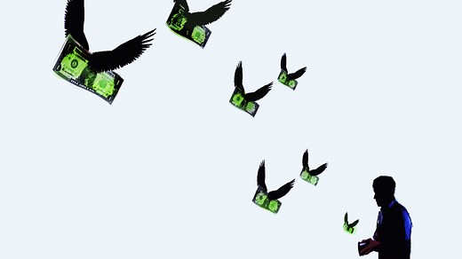 Become a Smarter Negotiator By Using Prospect Theory