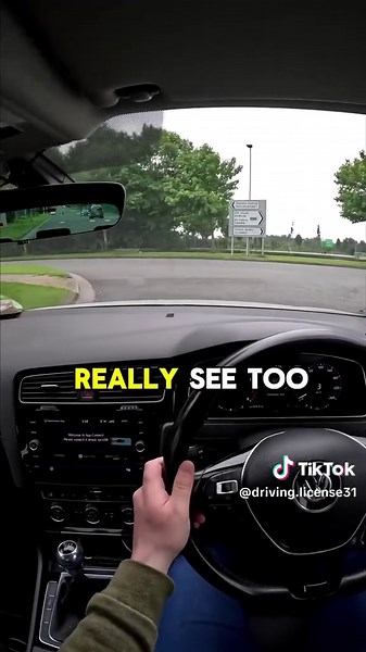 Obtain your new authentic full driver's licence or Learners permit with us without exams.... - Legally from the NDLS Center - Licence renewal #dejavu #buslife #drivers #drivesafe #novelty