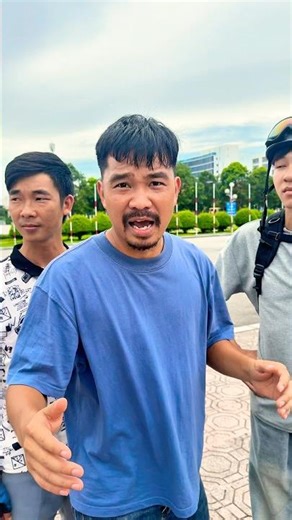 Whoever brings the oyster back the fastest wins 5 million #phd #phdvlogs