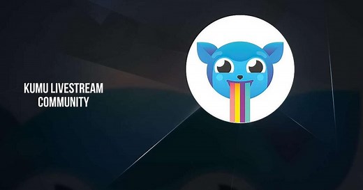 Download and run Kumu Livestream Community on PC & Mac (Emulator)