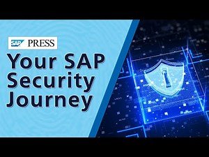 Best Books to Learn SAP Security, Authorizations, and GRC