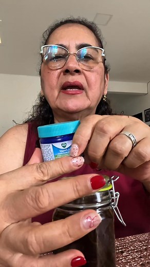 Alcanfor y su importancia #BienestarNatural #Recomendación #recetassaludables | Mary salud y vida