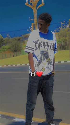 Understanding Gurage Culture: Insights and Appreciation