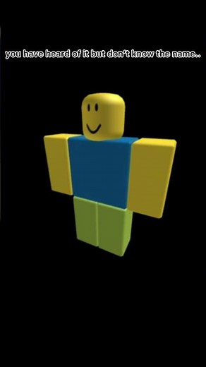 i have heard of it… #shorts