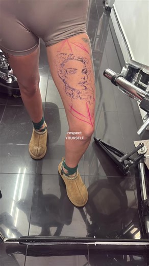 Daisy Hall (@daisy.hall01)’s videos with original sound - Daisy Hall