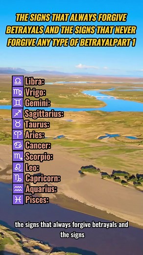 Text story on TikTok