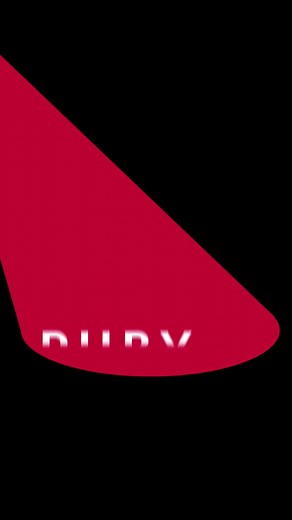 💌 Ruby Friday startet dieses Jahr früher – und zwar nur für dich. Sichere dir 33 % auf dein nächstes Städteabenteuer durch Europa. Von Wien über Amsterdam bis nach Rom: Hier erhältst du die besten Zimmer, exklusive Mitgliederraten und ein Vorgeschmack auf unser bestes Angebot des Jahres – direkt in dein Postfach. | Ruby Hotels