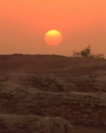 Exploring the Rich History of Punjab