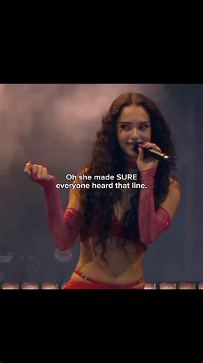 She doesn't deserve the hate it's so forced. //#daniela #katseye #fypシ゚viral