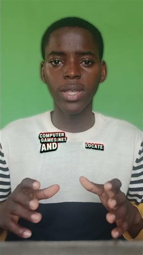 Pes 2019 PC Download 🖥 🎮 #pes #pes19