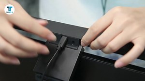 324K views · 3.1K reactions | ↗️ NEW STOCKS is BACK to welcome...