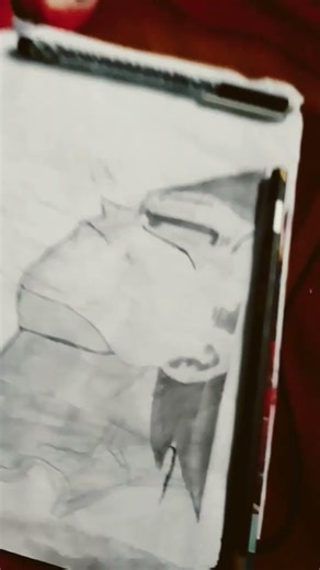 oh my god Android Vegeta