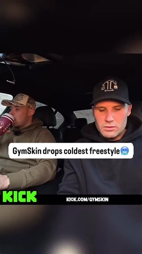 KickedClips on Instagram: "Kick streamers are rewriting the live-streaming playbook in real time. What started as an alternative platform has turned into a full-on movement where creators are building unfiltered communities, streaming longer hours, and pushing content that feels raw, interactive, and unapologetically real. From late-night gaming grinds and IRL chaos to podcast-style conversations and spontaneous moments that only live streaming can deliver, Kick has become the place where authen