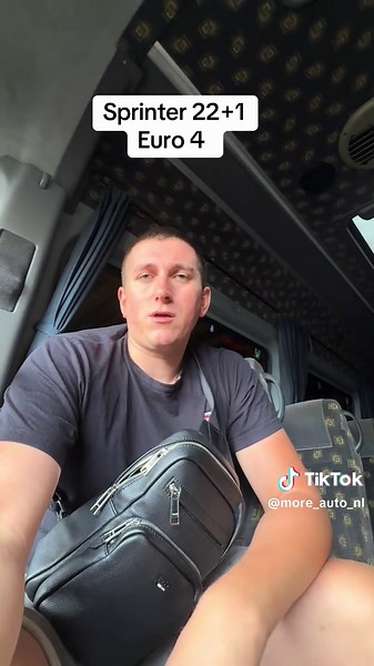 More_auto_nl op TikTok