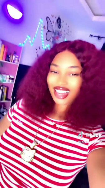 🍒❤️#viralllllll #fypシ゚ #foryoupage #trendingsound🔥 #makemefamous #makemeviral #Adalove #CapCut