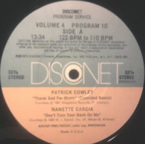 Various - Volume 4 Program 10