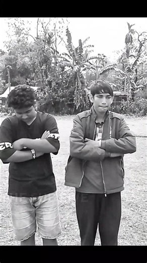 "My last brain cell trying to function"🤣#funnyvideos #comedy 😂