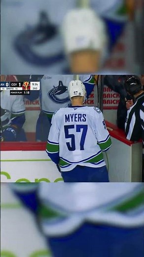 5 for fighting, literally