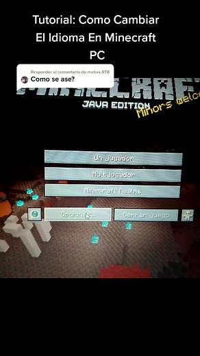 ContenidoVariado on TikTok