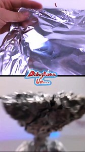 Venom película vs Venom videojuego Cuál es tu escultura favorita? #escultura #plastilina #dibujameun #venom #tutorial #clay | DibujAme Un