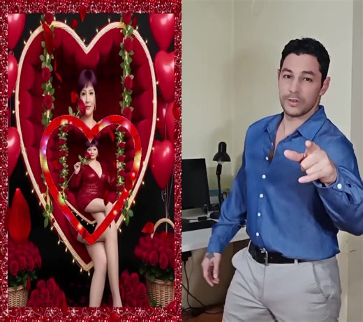 #duetto con @Team Edison ♥️D🦁