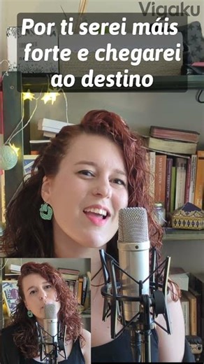 FMA: Brotherhood as NEVER expected #cover #anime #fullmetalalchemist