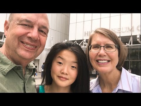 my story | the truth about chinese adoption