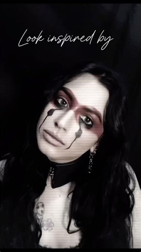 Maynard James Keenan from Puscifer, Tool, A Perfect Circle