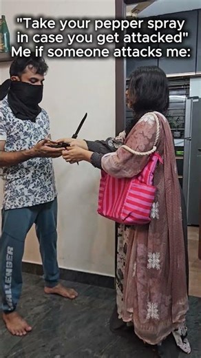 Kidnap mode on 🤣🤣🤣 #familychannel #comedy #entertainment #shorts