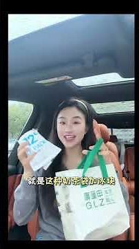 10个月母乳喂养挑战：没有母婴室，奶量少，我的母乳之路