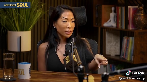 Next Level Soul Podcast #soul #podcast #podcastclips #soulpodcast #usa #viral #podcastvideo #foryou