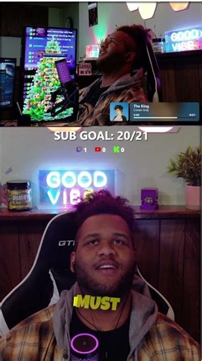 My tip is sticky... #shorts #funny #TTS #twitch