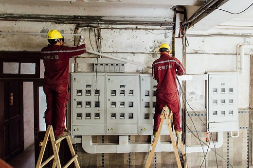 15 Dicas de Fotografia para Iniciantes - Eduardo & Mônica