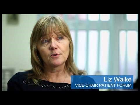 Patient Online: How to promote GP online services to patients