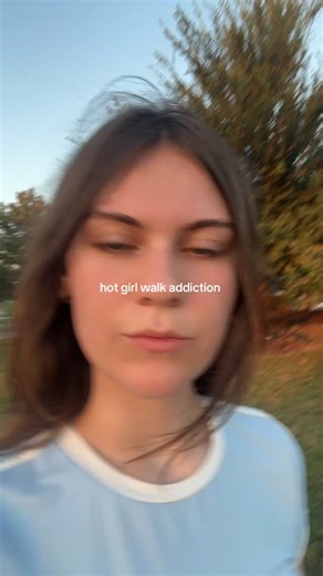 Perry The Parakeet on Instagram: "did yall get your hot girl walk today? #hotgirlwalk #walking #walkingdog #huskytok #walkingaddict"